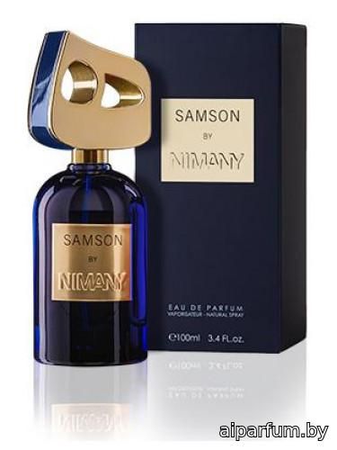 Samson
