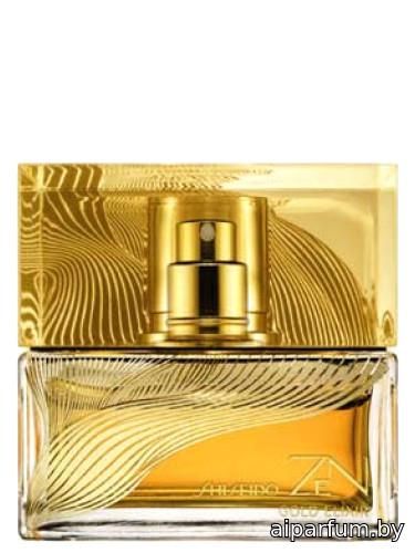Zen Gold Elixir