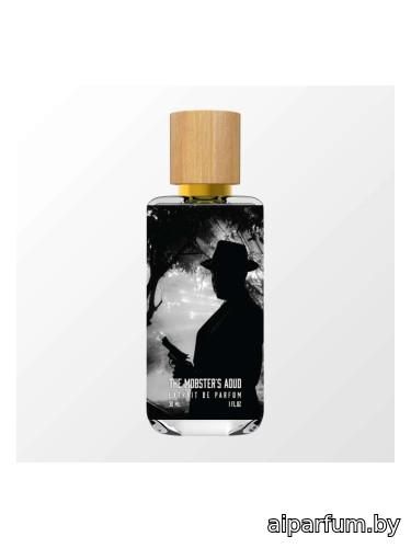 The Mobster’s Aoud