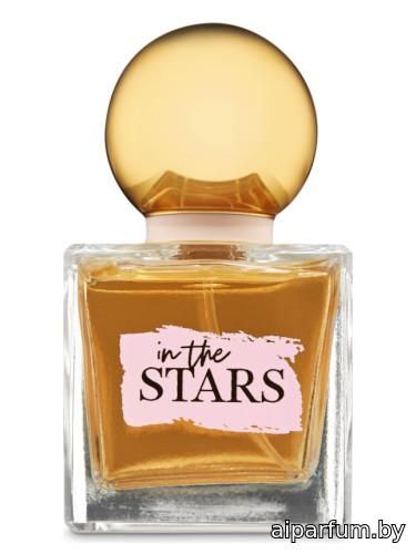 In The Stars
