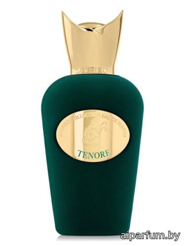 Tenore