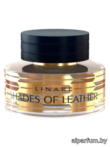 Shades of Leather