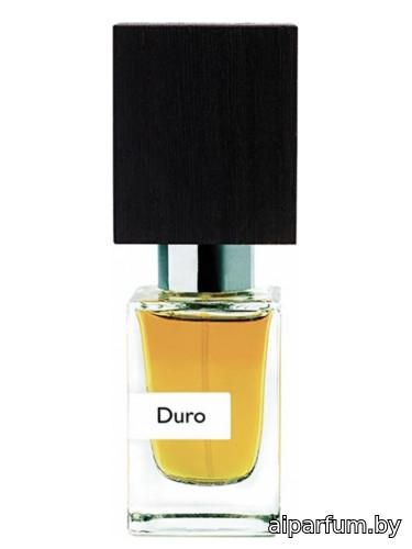 Duro