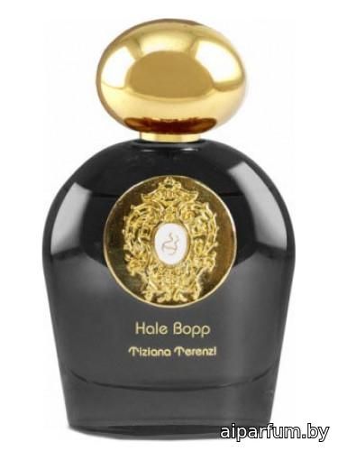 Hale Bopp