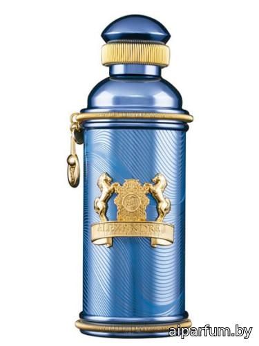 Zafeer Oud Vanille