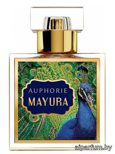 Mayura