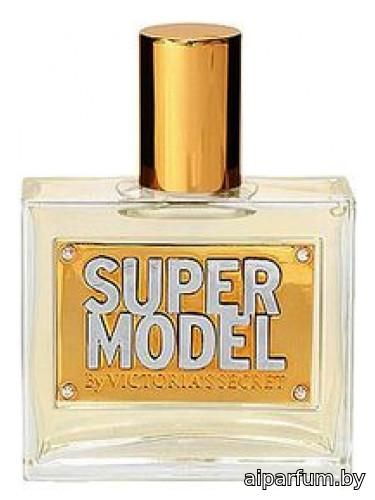 Supermodel