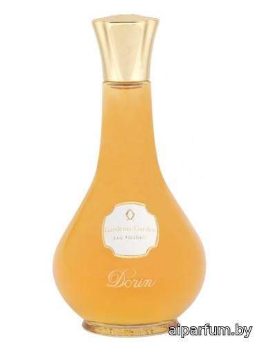 Gardenia Garden Eau Poudree