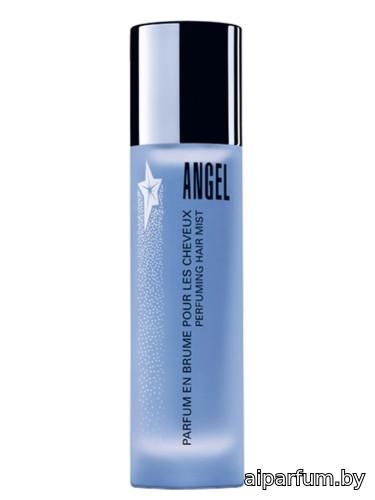Angel Hair Mist