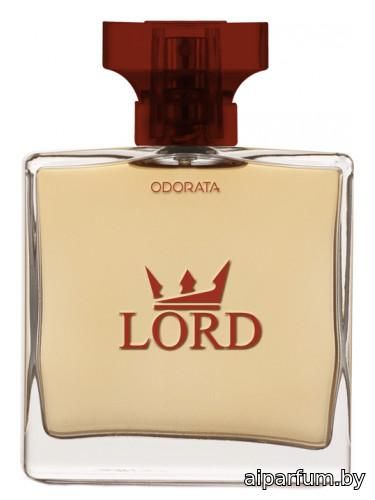 Lord
