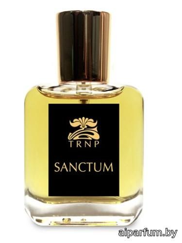 Sanctum