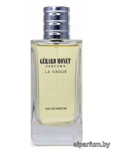 La Vague