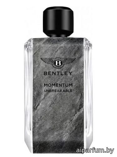 Momentum Unbreakable Eau de Parfum