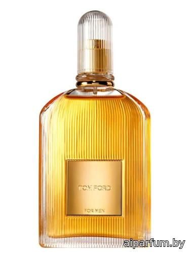 Tom Ford for Men