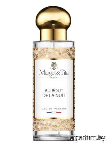 Au Bout de la Nuit