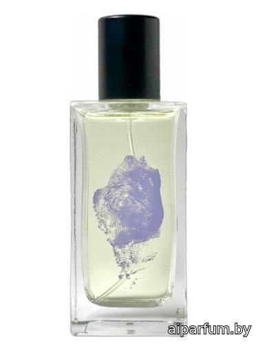 Spite Eau de Toilette