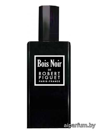 Bois Noir