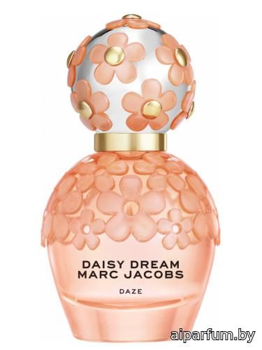 Daisy Dream Daze