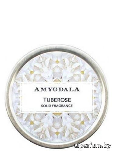 Tuberose