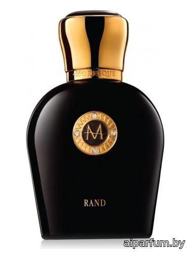 Rand