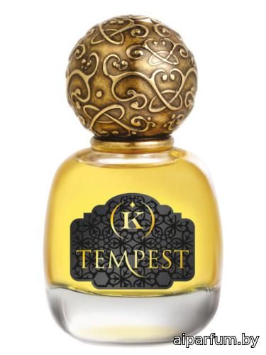 Tempest