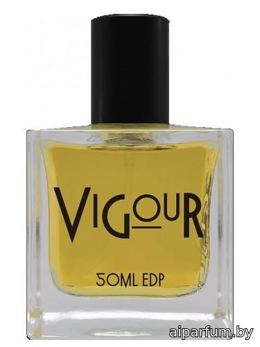 Vigour