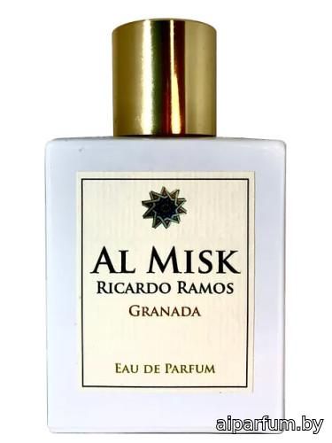 Al Misk