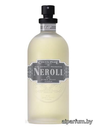 Neroli Eau de Parfum