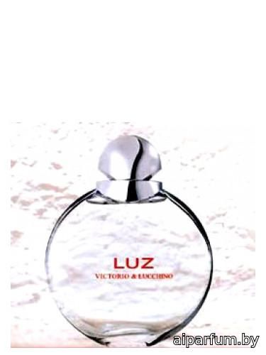 Luz