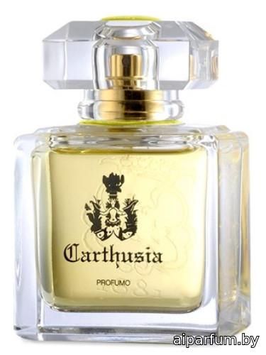 Mediterraneo Parfum