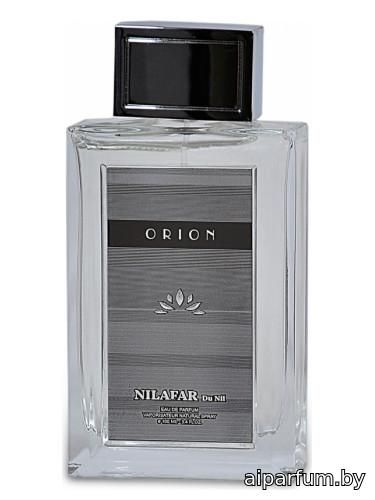 Orion