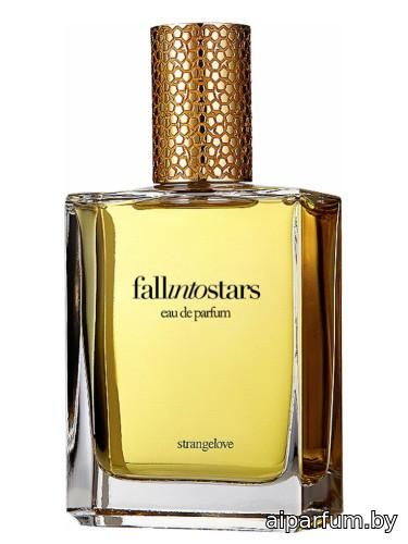 Fall Into Stars