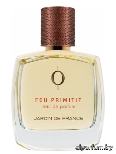 Feu Primitif