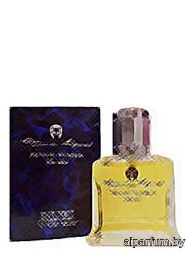 Protagonista Pour Homme