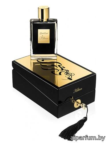 Black Oud