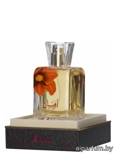 Afnan