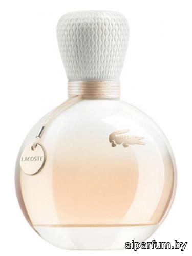 Eau de Lacoste