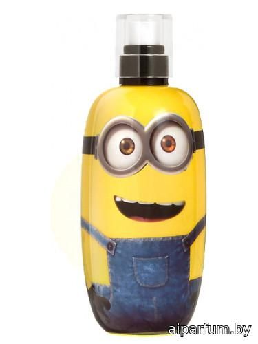 Minions