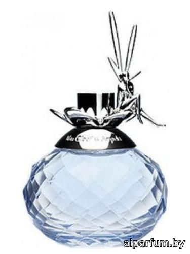 Feerie Eau de Toilette