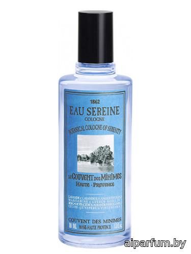 Eau Sereine
