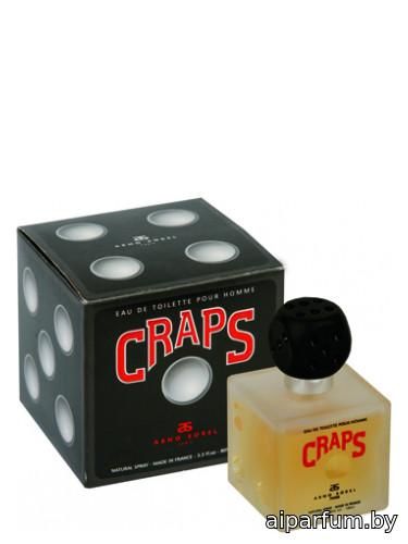 Craps