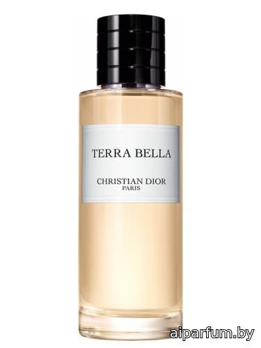 Terra Bella