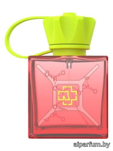 Nitroglyzerin