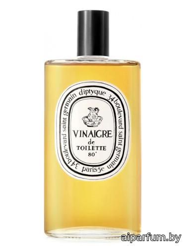 Vinaigre de Toilette