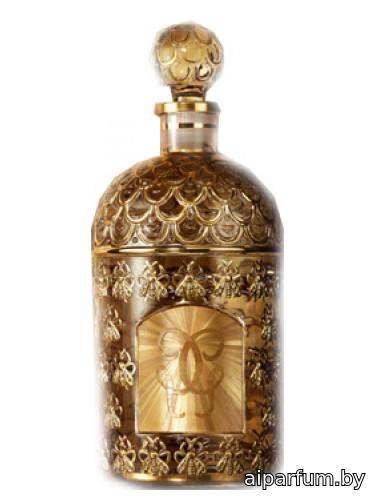 Eau de Cologne Impériale Edition 160 Anniversaire