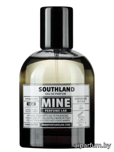 Southland