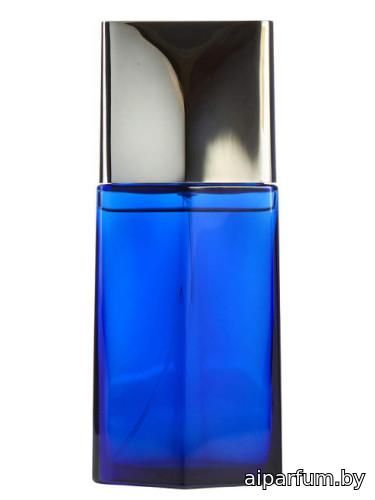 L'Eau Bleue d'Issey Pour Homme