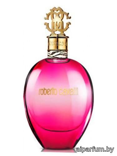 Roberto Cavalli Exotica