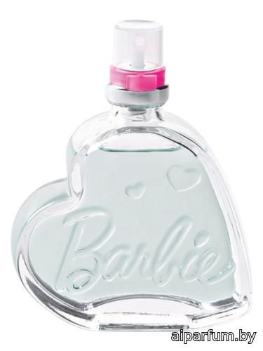 Barbie Fashion