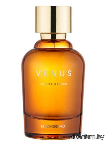 Venus